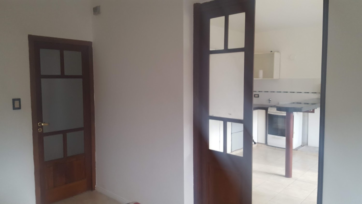 Departamento en Alquiler en SIXTO LAPIUR 800,  Bahía Blanca - Bahía Blanca Propiedades | SITIO OFICIAL l