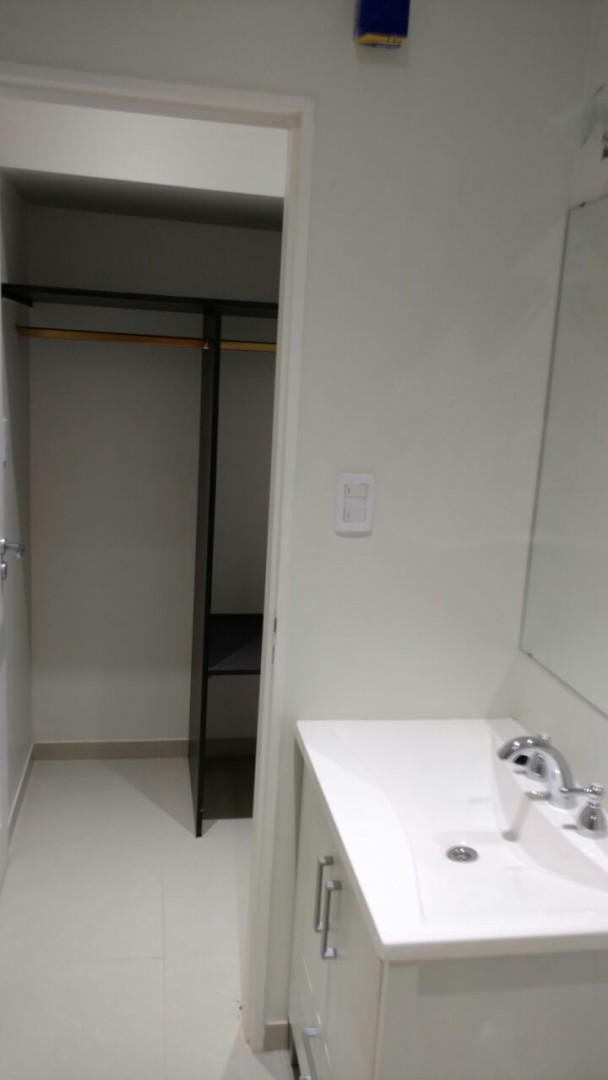 Casa en Venta en WAIKA 600, Patagonia, Bahía Blanca - Bahía Blanca Propiedades | SITIO OFICIAL l