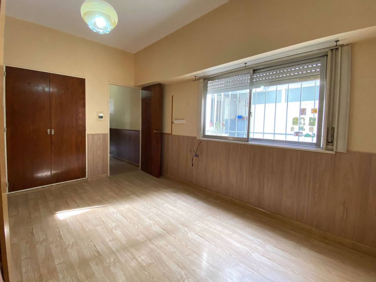 Departamento en Alquiler en Saavedra 800, Centro, Bahía Blanca - Bahía Blanca Propiedades | SITIO OFICIAL l