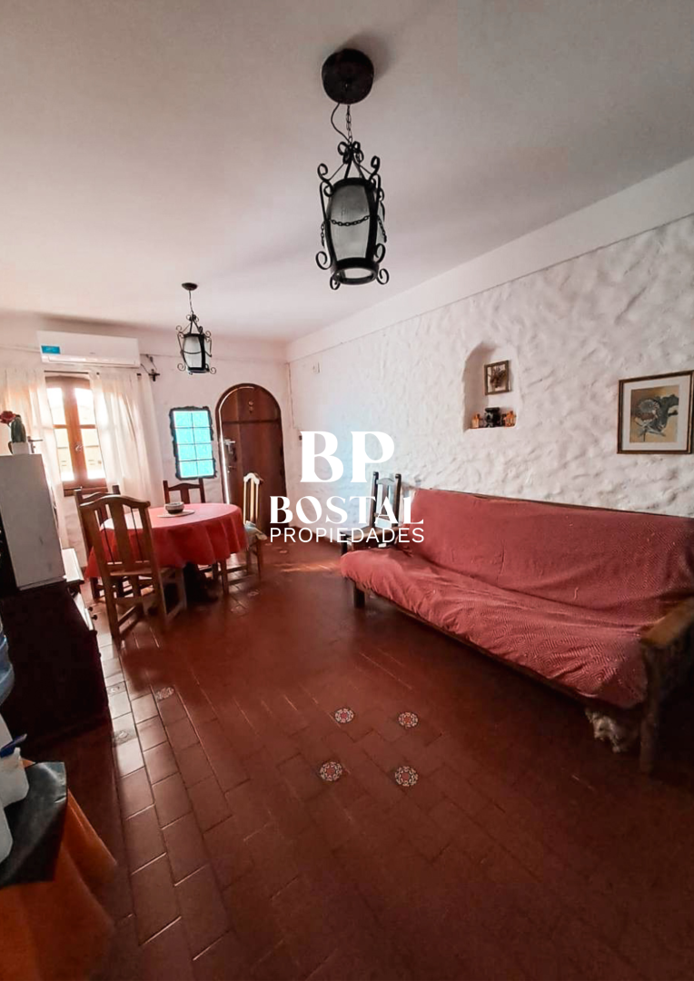 Departamento en Venta en Rio Santa Cruz 79, Centro, Monte Hermoso - Bahía Blanca Propiedades | SITIO OFICIAL l