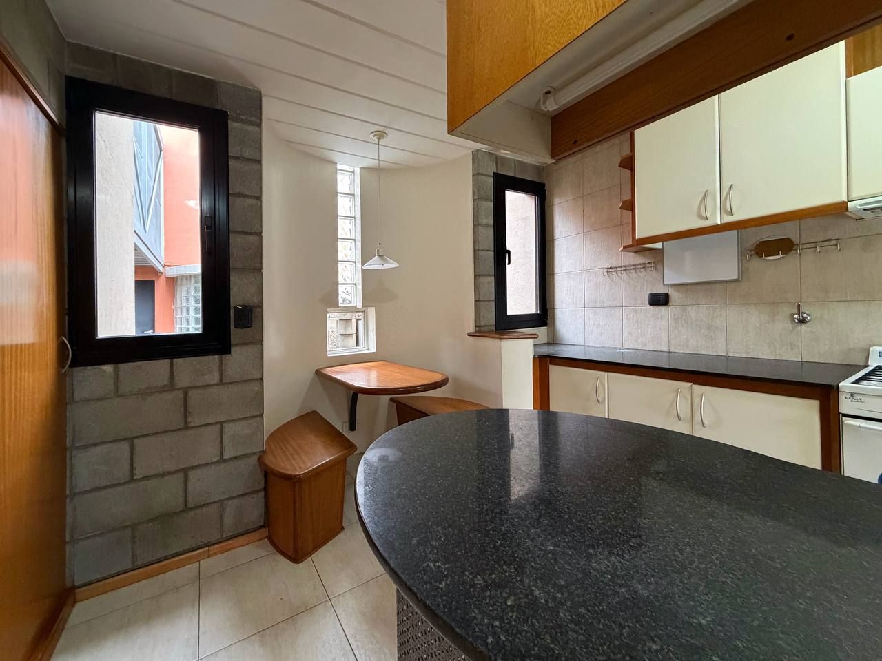 Casa en Alquiler en Fitz Roy 800, Macrocentro, Bahía Blanca - Bahía Blanca Propiedades | SITIO OFICIAL l