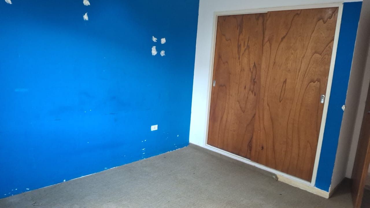 Departamento en Venta   Bahía Blanca - Bahía Blanca Propiedades | SITIO OFICIAL l