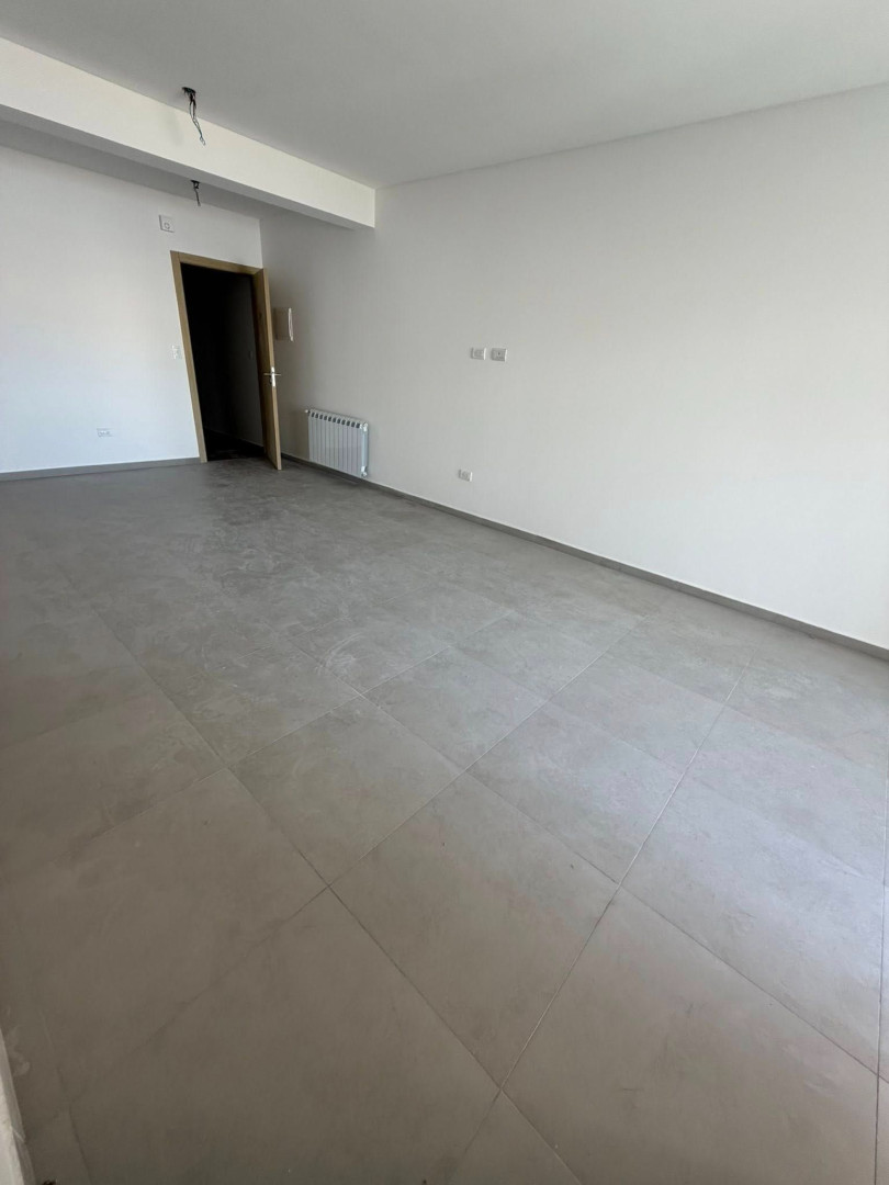 Departamento en Venta en 19 DE MAYO 447 , Centro, Bahía Blanca - Bahía Blanca Propiedades | SITIO OFICIAL l