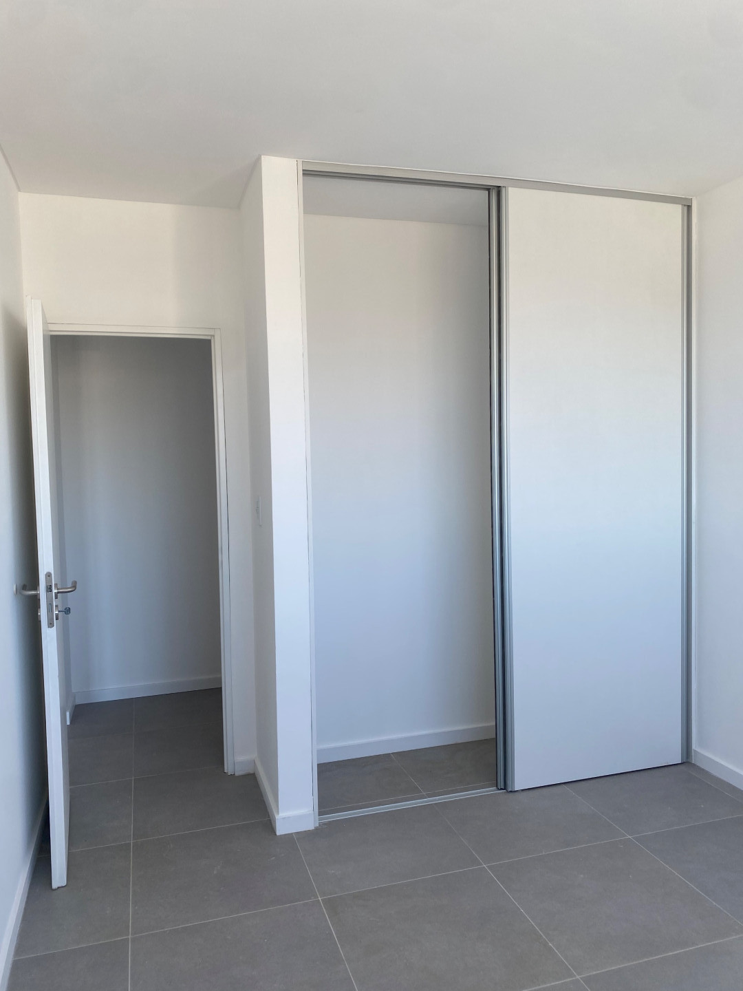 Departamento en Venta en Caronti 152, Centro, Bahía Blanca - Bahía Blanca Propiedades | SITIO OFICIAL l