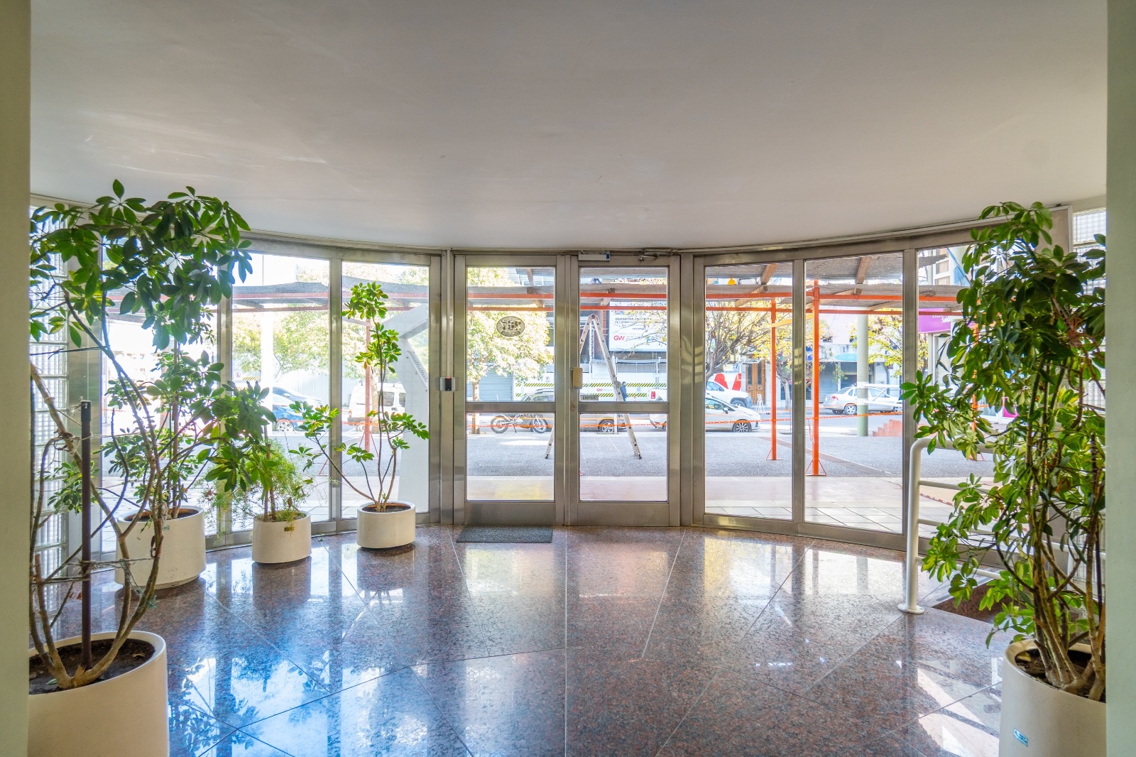 Departamento en Venta en Zelarrayan 267,  Bahía Blanca - Bahía Blanca Propiedades | SITIO OFICIAL l