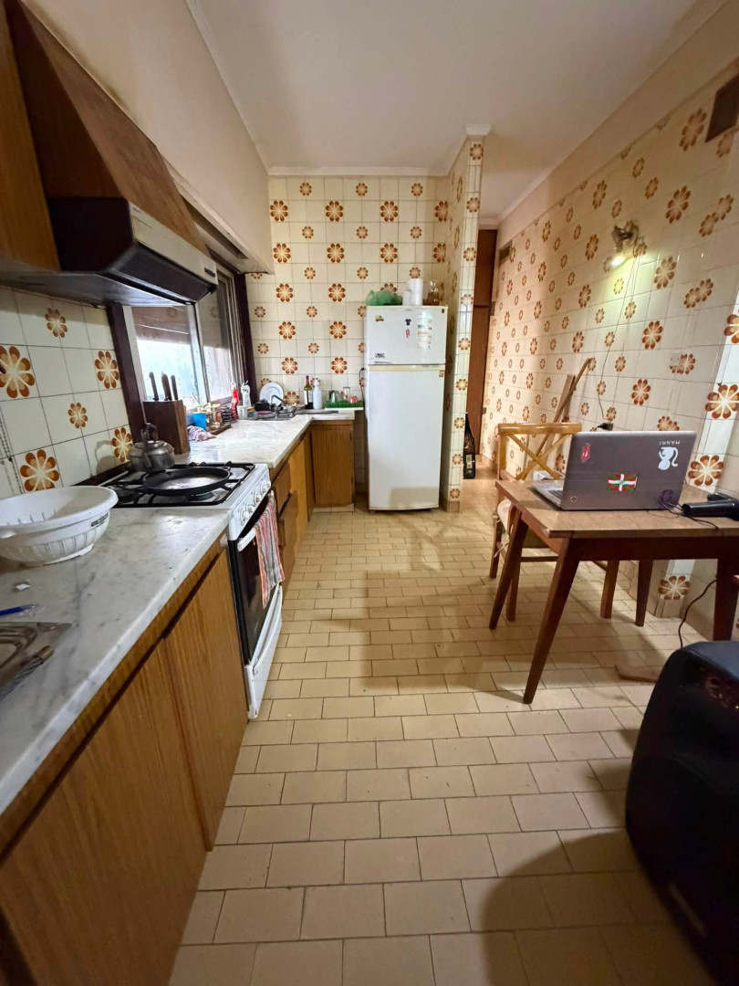 Casa en Venta en LOPEZ FRANCES 700, Universitario, Bahía Blanca - Bahía Blanca Propiedades | SITIO OFICIAL l