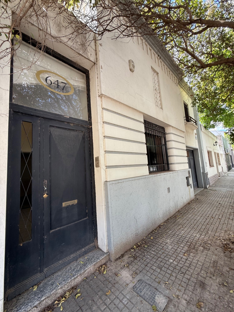 Casa en Venta en Holdich 647,  Bahía Blanca - Bahía Blanca Propiedades | SITIO OFICIAL l