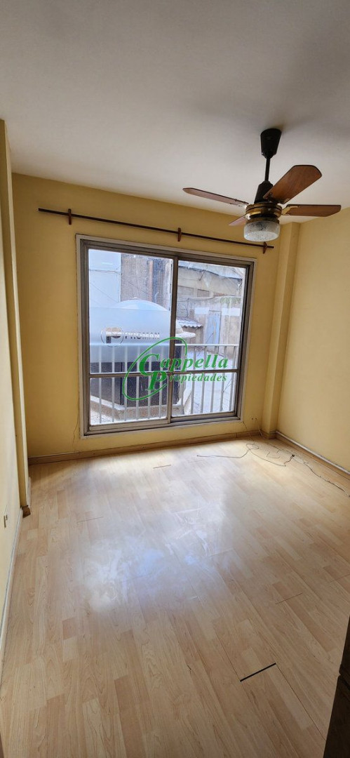 Oficina en Venta en Alsina 184, Centro, Bahía Blanca - Bahía Blanca Propiedades | SITIO OFICIAL l