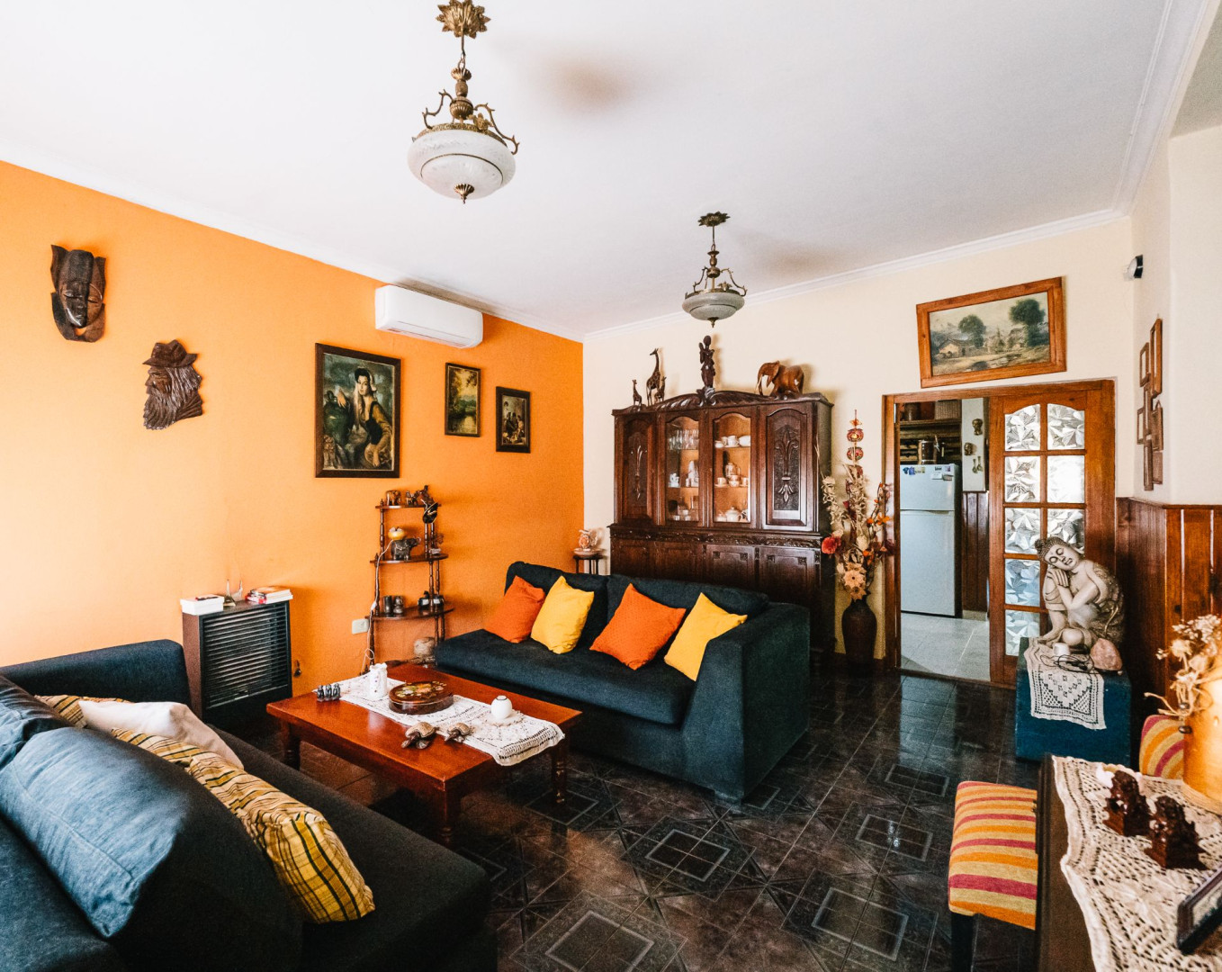 Casa en Venta en Rondeau 1240,  Bahía Blanca - Bahía Blanca Propiedades | SITIO OFICIAL l