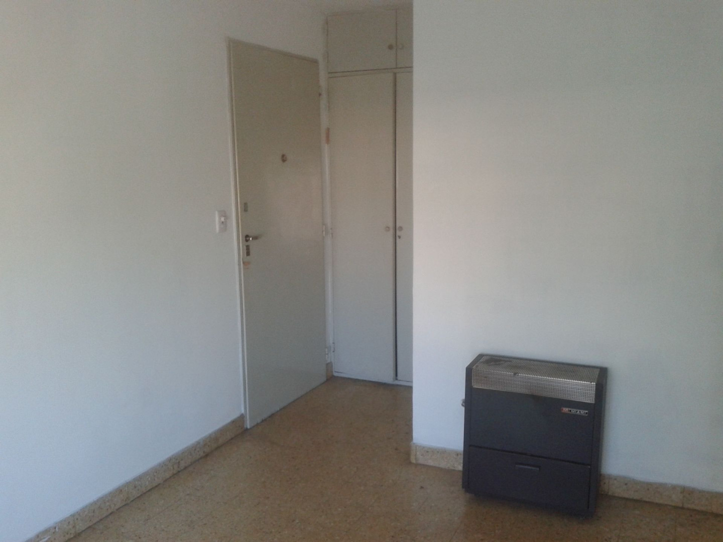 Departamento en Venta en Soler 504, Macrocentro, Bahía Blanca - Bahía Blanca Propiedades | SITIO OFICIAL l