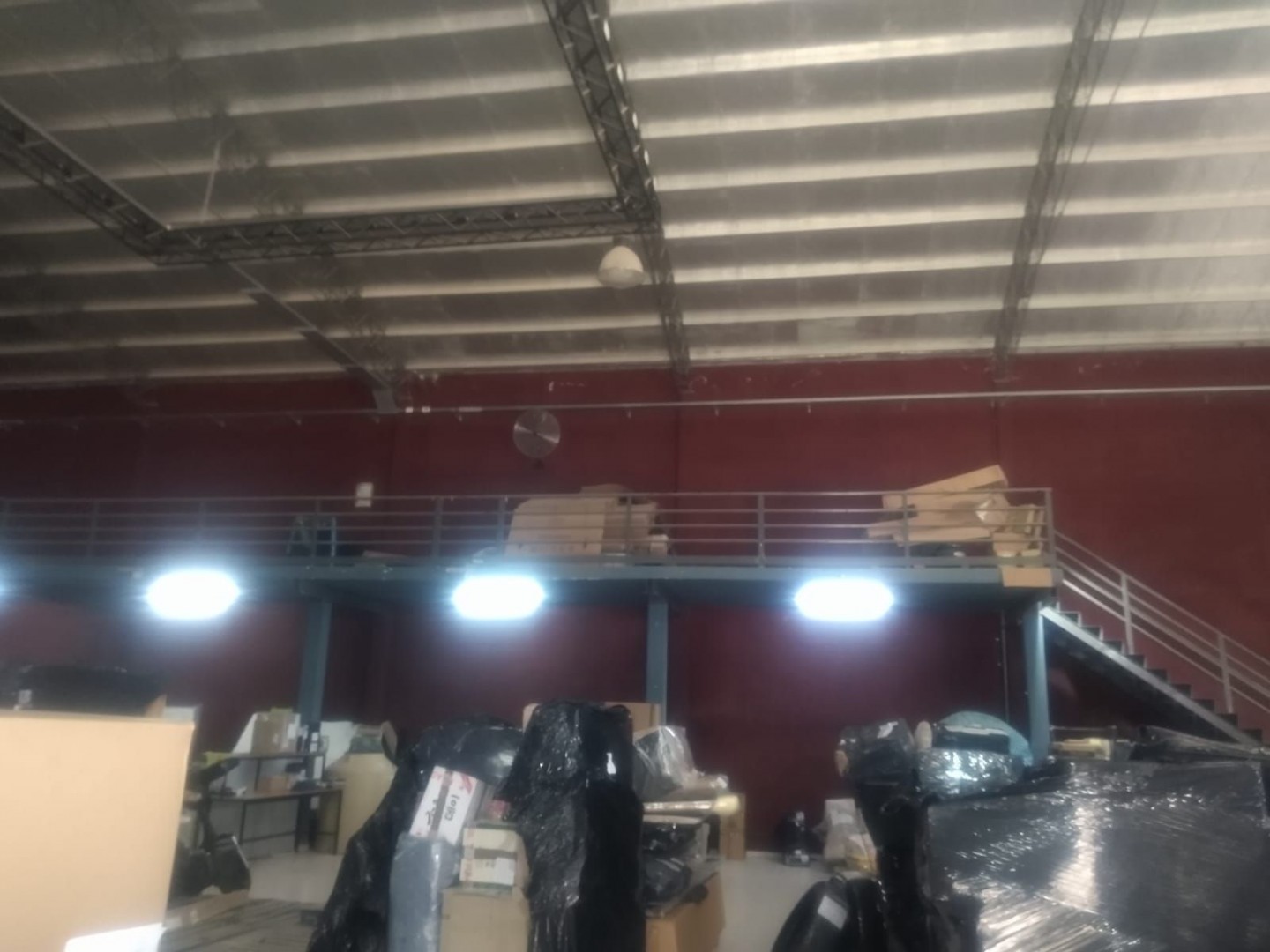 Local en Venta en Drago 2800,  Bahía Blanca - Bahía Blanca Propiedades | SITIO OFICIAL l