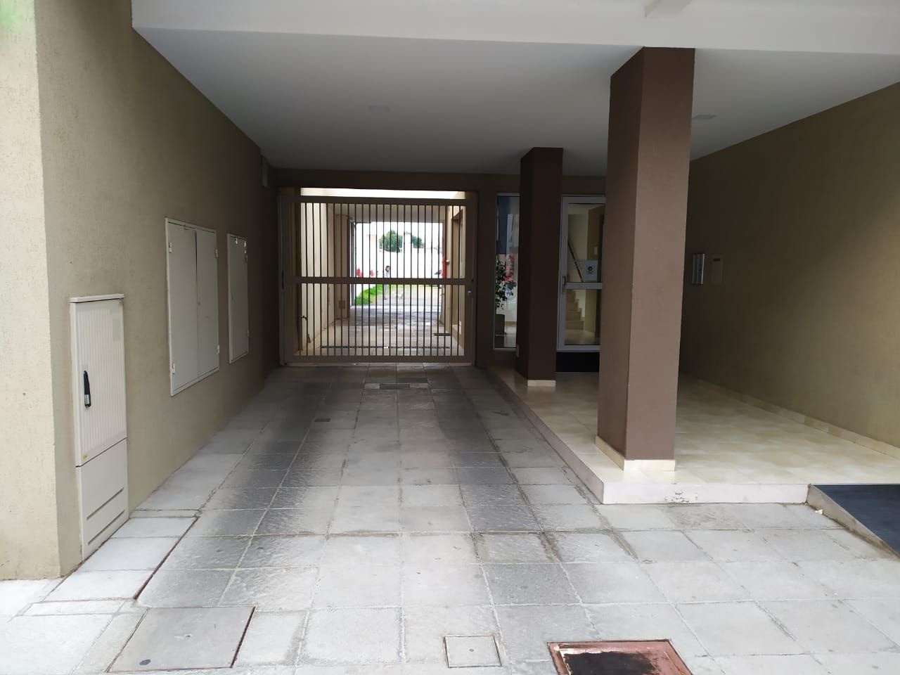 Cochera en Venta en Zelarrayan 961, Universitario, Bahía Blanca - Bahía Blanca Propiedades | SITIO OFICIAL l