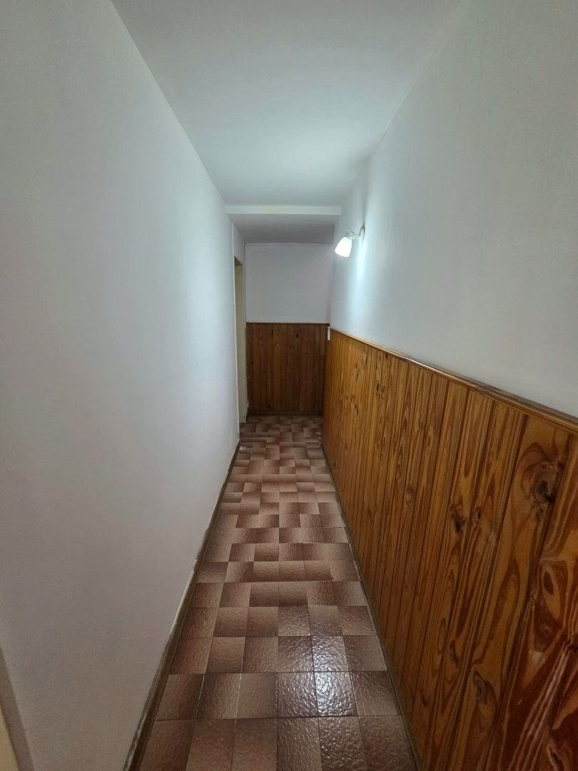 Casa en Alquiler en Italia 281,  Bahía Blanca - Bahía Blanca Propiedades | SITIO OFICIAL l
