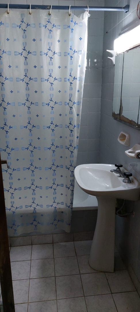 Departamento en Venta en Falucho 1925 ,  Mar del Plata - Bahía Blanca Propiedades | SITIO OFICIAL l