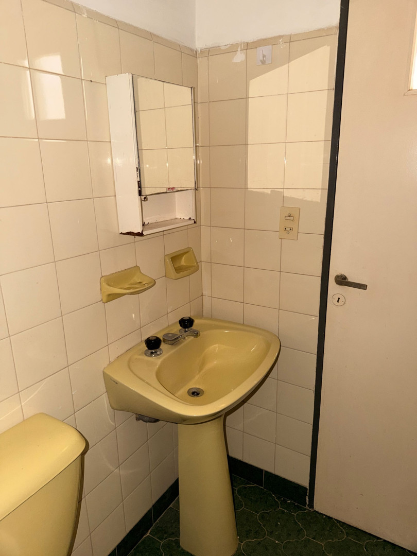 Departamento en Alquiler en Peru 760, Universitario, Bahía Blanca - Bahía Blanca Propiedades | SITIO OFICIAL l
