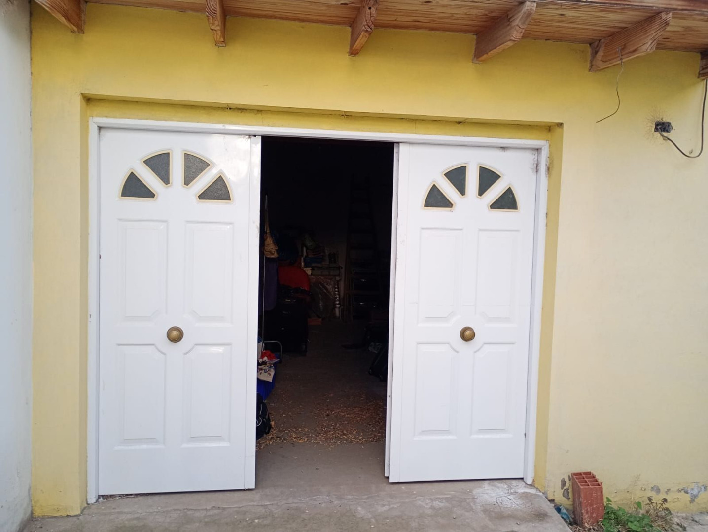 Casa en Venta en Garibaldi 925, Anchorena, Bahía Blanca - Bahía Blanca Propiedades | SITIO OFICIAL l