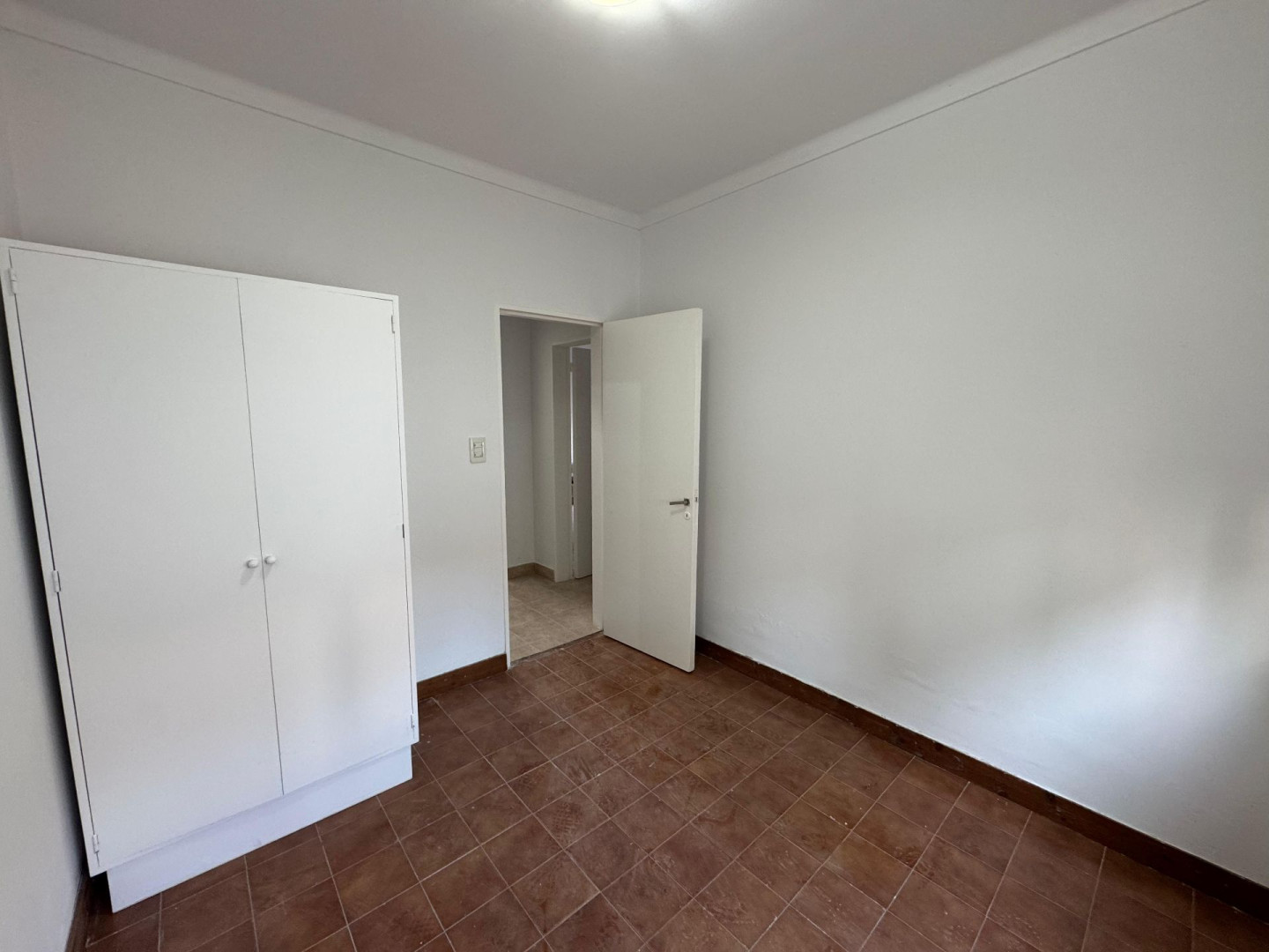 Departamento en Venta en Alvarado 1220, Universitario, Bahía Blanca - Bahía Blanca Propiedades | SITIO OFICIAL l