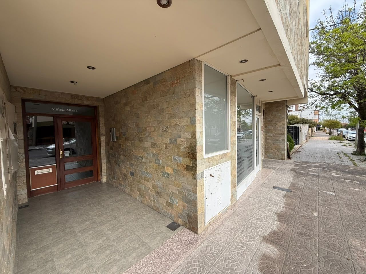 Departamento en Alquiler en Mitre 1358, Universitario, Bahía Blanca - Bahía Blanca Propiedades | SITIO OFICIAL l