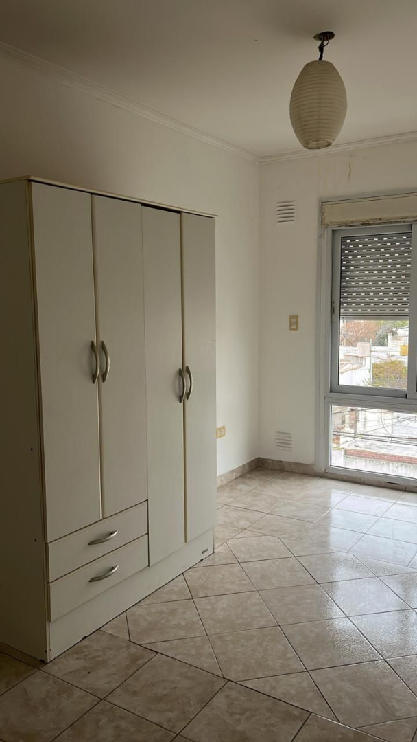 Departamento en Alquiler en MITRE 1539 PISO 2, Universitario, Bahía Blanca - Bahía Blanca Propiedades | SITIO OFICIAL l