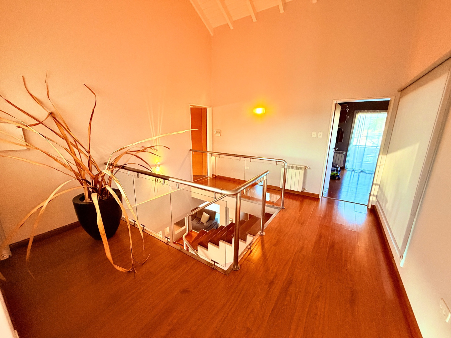 Casa en Venta en Chadiche 400, Patagonia, Bahía Blanca - Bahía Blanca Propiedades | SITIO OFICIAL l