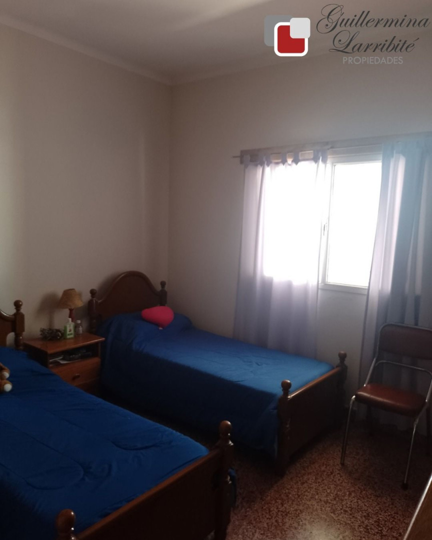 Casa en Venta en Mitre 47, Tornquist,  Tornquist - Bahía Blanca Propiedades | SITIO OFICIAL l