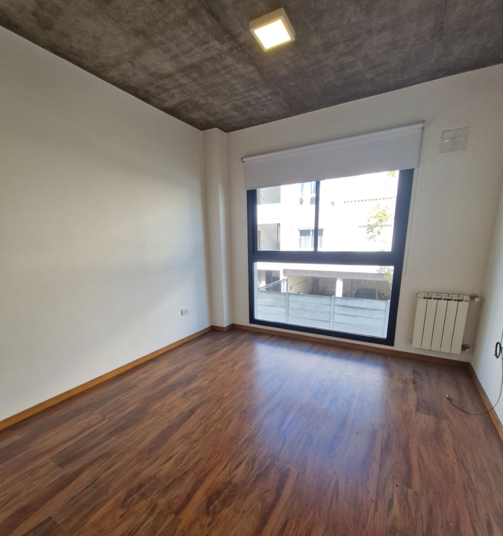 Departamento en Alquiler en 12 De Octubre 832, Universitario, Bahía Blanca - Bahía Blanca Propiedades | SITIO OFICIAL l