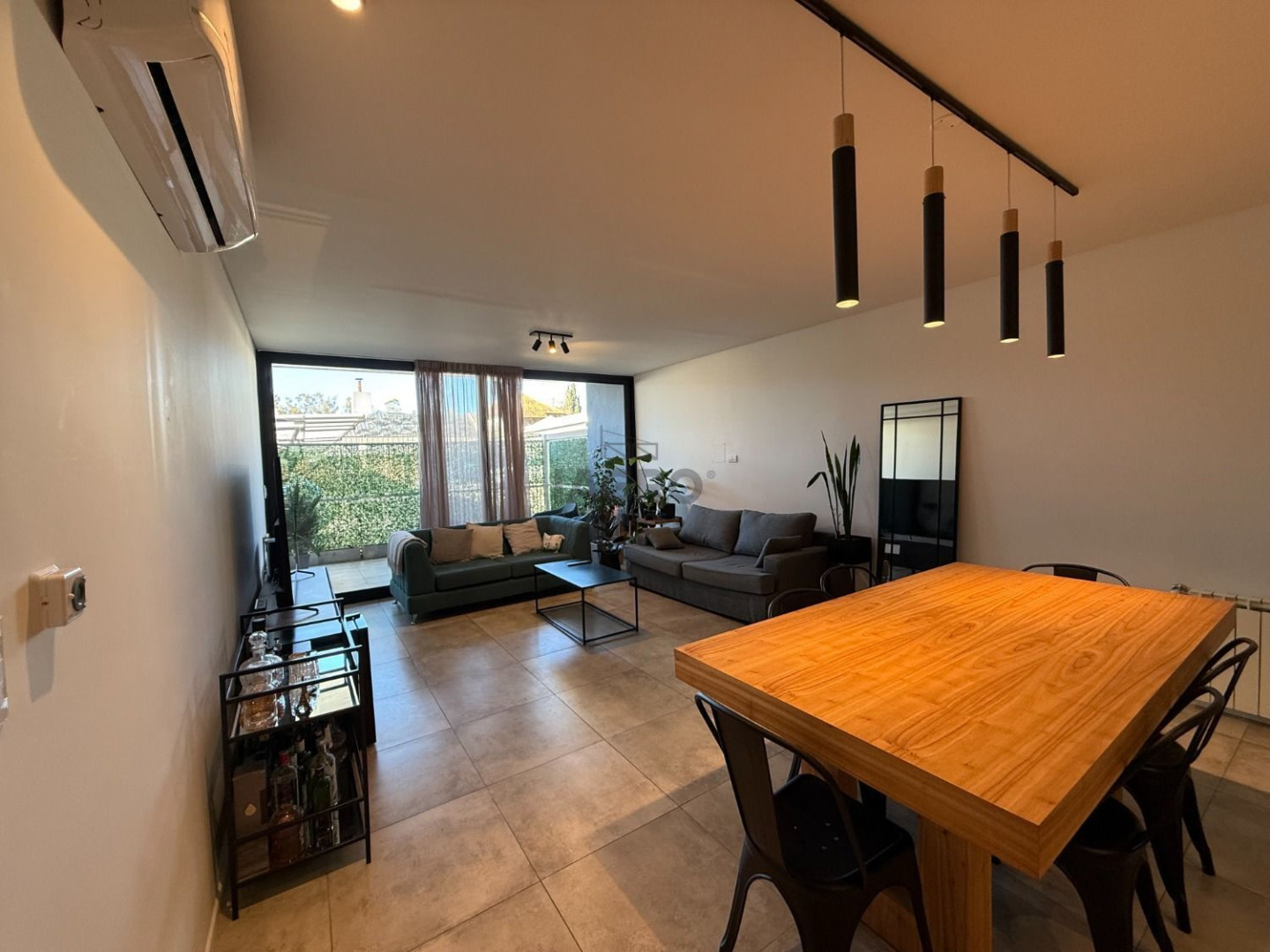 Departamento en Venta en Cuyo 853, Villa del Parque, Bahía Blanca - Bahía Blanca Propiedades | SITIO OFICIAL l