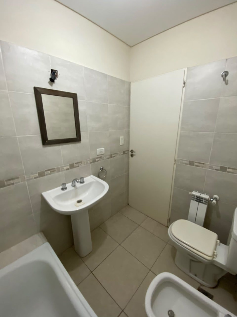 Departamento en Alquiler en SAAVEDRA 71,  Bahía Blanca - Bahía Blanca Propiedades | SITIO OFICIAL l