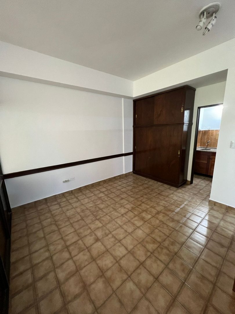 Oficina en Venta en Moreno 74, Centro, Bahía Blanca - Bahía Blanca Propiedades | SITIO OFICIAL l