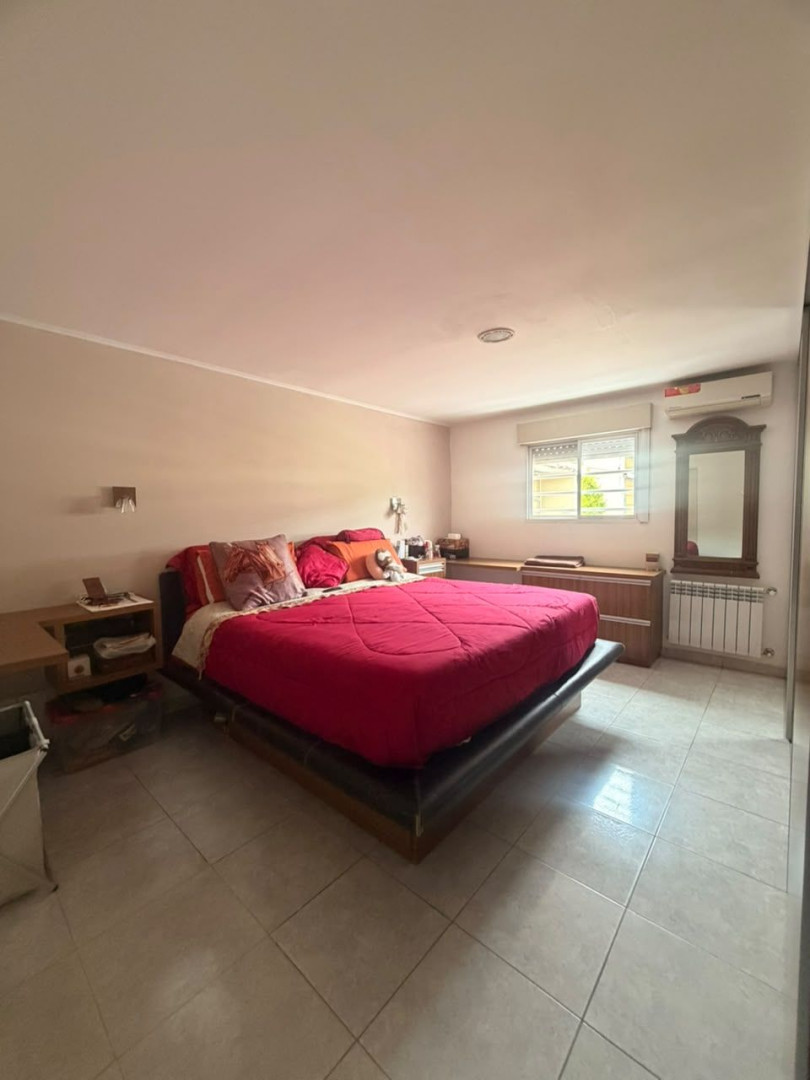Casa en Venta en Domingo Pronsato 1010, Nueva Belgrano, Bahía Blanca - Bahía Blanca Propiedades | SITIO OFICIAL l