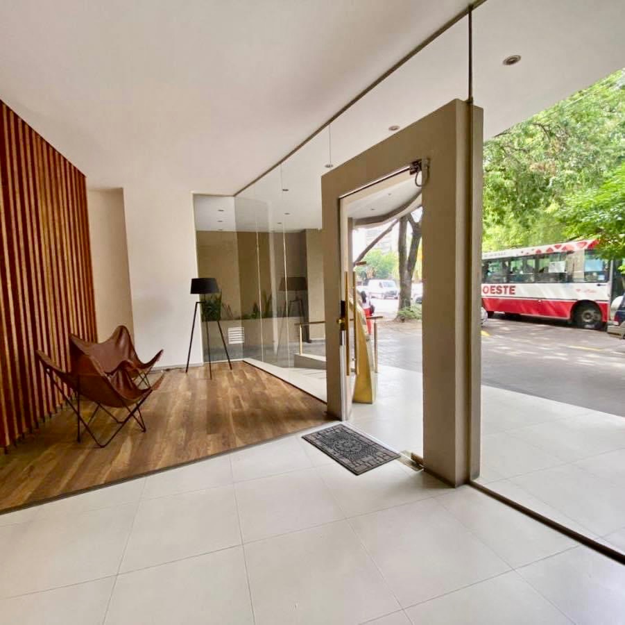 Departamento en Venta   La Plata - Bahía Blanca Propiedades | SITIO OFICIAL l