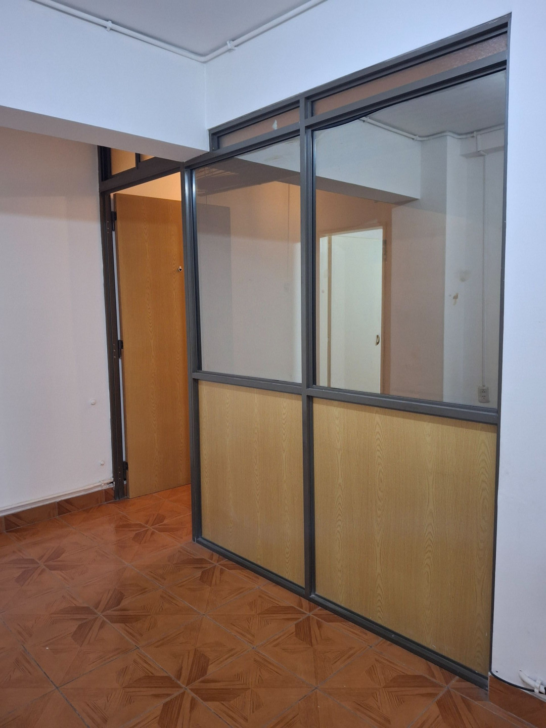 Oficina en Venta en Saavedra 100, Centro, Bahía Blanca - Bahía Blanca Propiedades | SITIO OFICIAL l