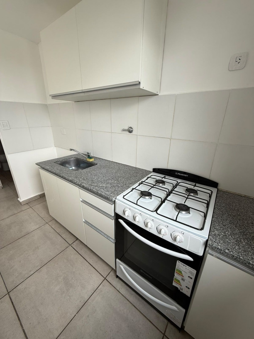 Departamento en Alquiler en ALVEAR 2261,  Bahía Blanca - Bahía Blanca Propiedades | SITIO OFICIAL l