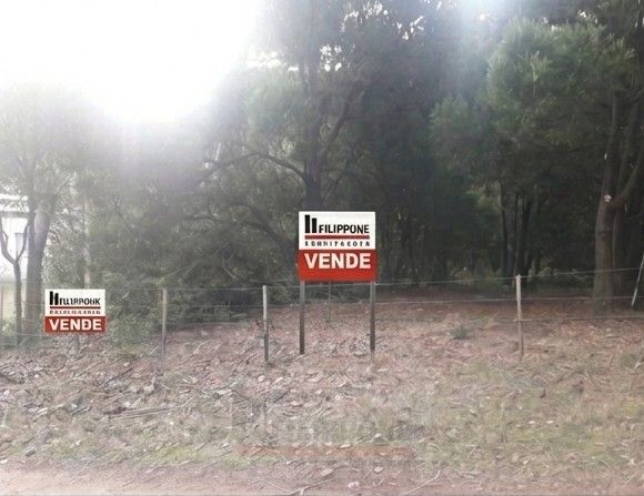 Terreno en Venta en Puleston 2300, El Sauce, Monte Hermoso - Bahía Blanca Propiedades | SITIO OFICIAL l