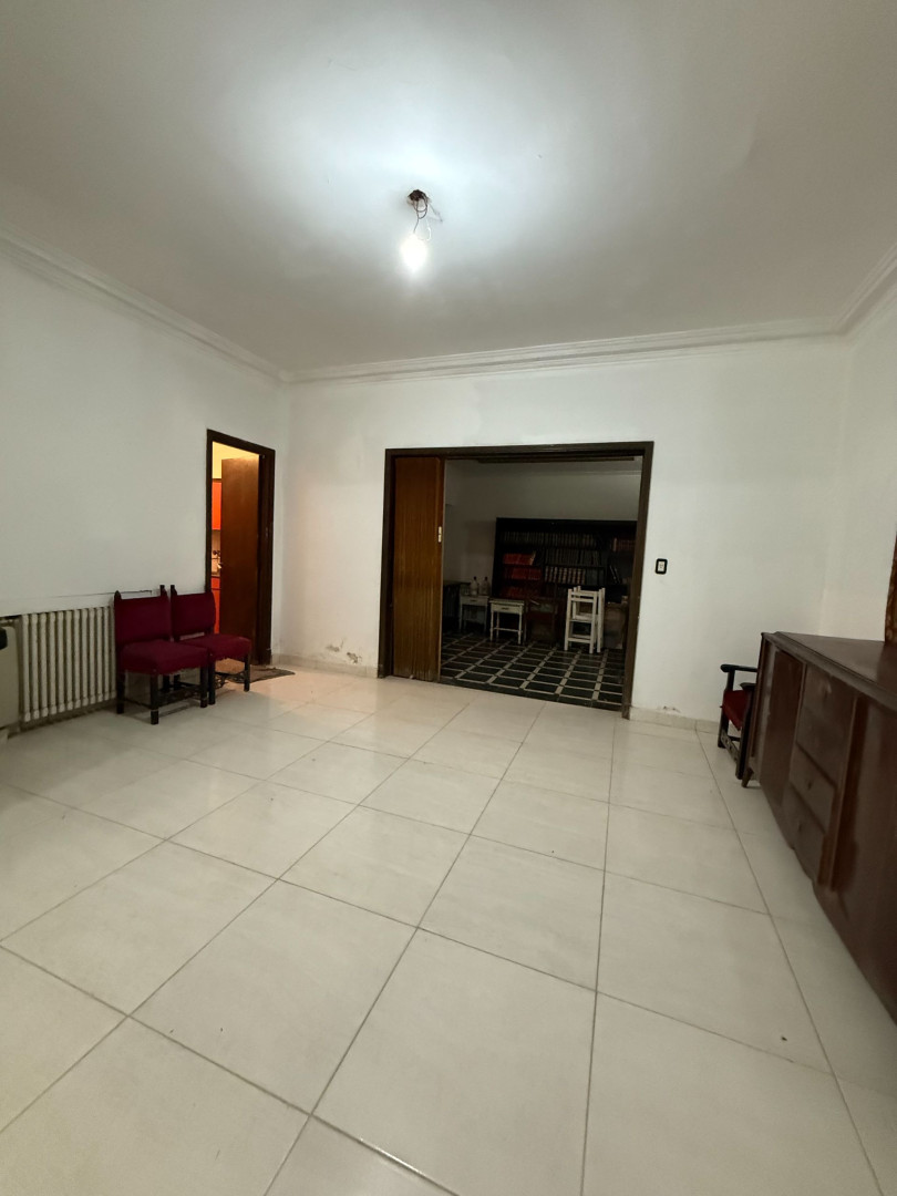 Casa en Venta en PORTUGAL 477, Centro, Bahía Blanca - Bahía Blanca Propiedades | SITIO OFICIAL l