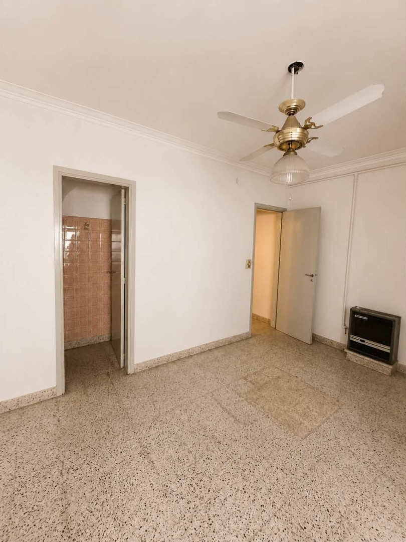 Consultorio en Alquiler en ROCA 1321,  Bahía Blanca - Bahía Blanca Propiedades | SITIO OFICIAL l