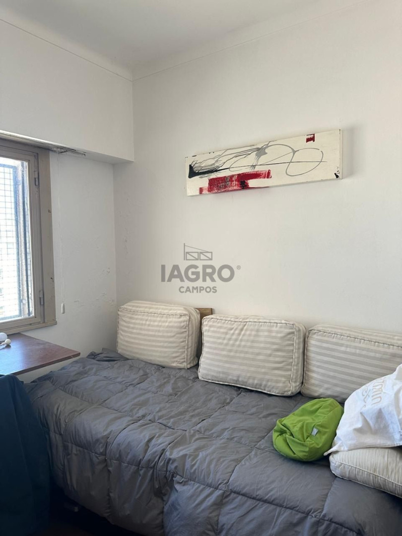 Departamento en Venta en Avenida Alem 148, Macrocentro, Bahía Blanca - Bahía Blanca Propiedades | SITIO OFICIAL l