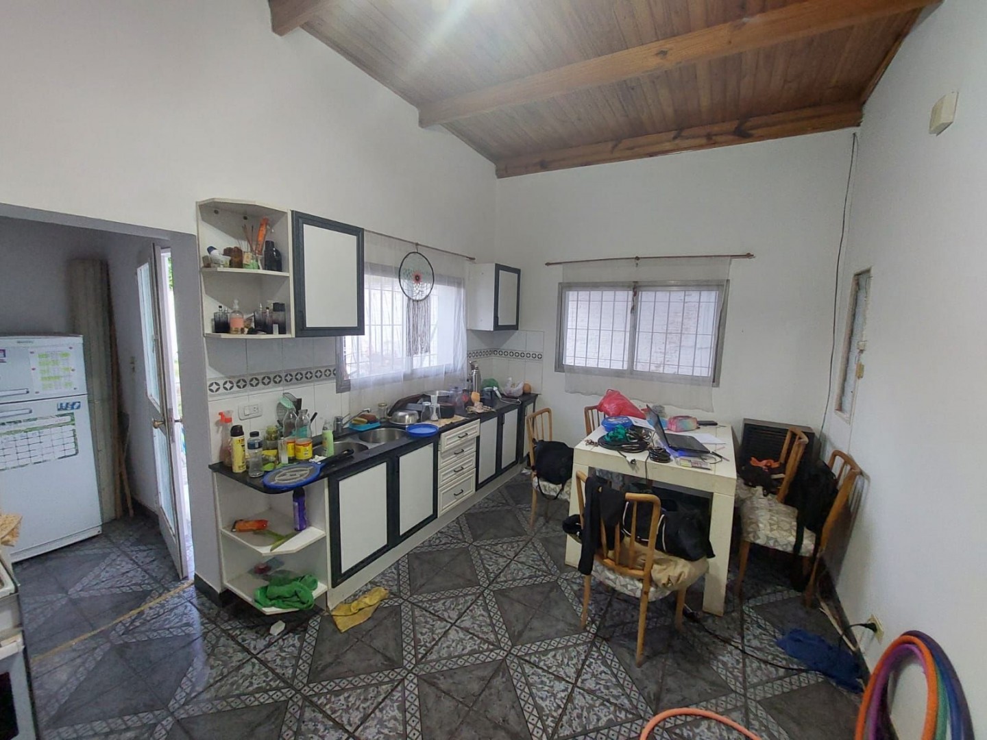Casa en Venta en Undiano 859, Pedro Pico, Bahía Blanca - Bahía Blanca Propiedades | SITIO OFICIAL l