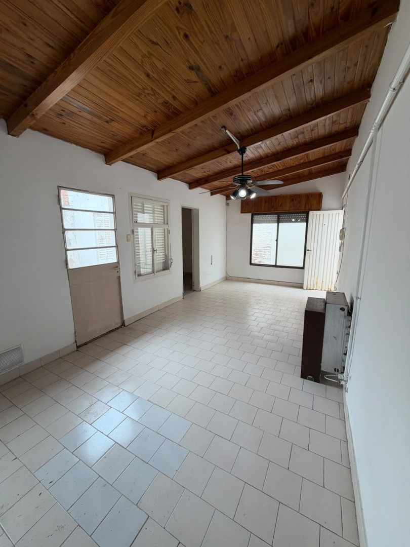 Departamento Interno en Alquiler en Solís Al 900,  Bahía Blanca - Bahía Blanca Propiedades | SITIO OFICIAL l
