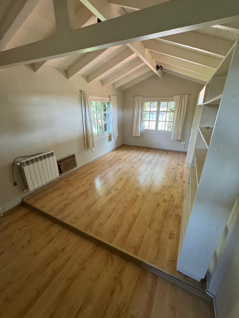 Casa en Venta en Chadiche 420, Patagonia, Bahía Blanca - Bahía Blanca Propiedades | SITIO OFICIAL l