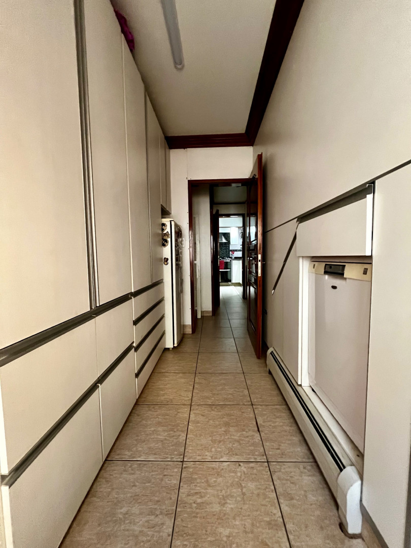 Casa en Venta en Chile 700, Pedro Pico, Bahía Blanca - Bahía Blanca Propiedades | SITIO OFICIAL l