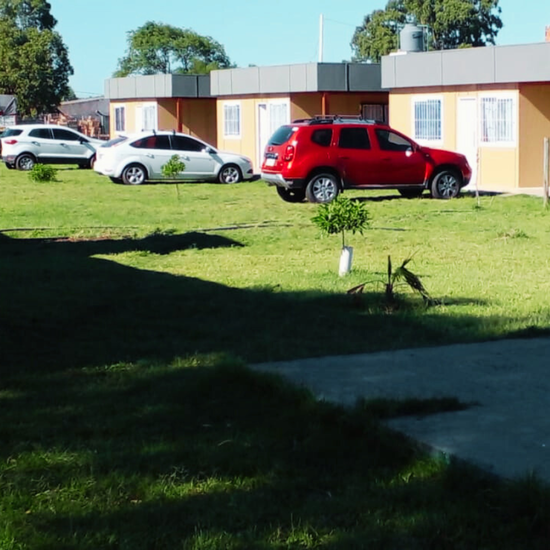 Cabaña en Venta   Monte Hermoso - Bahía Blanca Propiedades | SITIO OFICIAL l