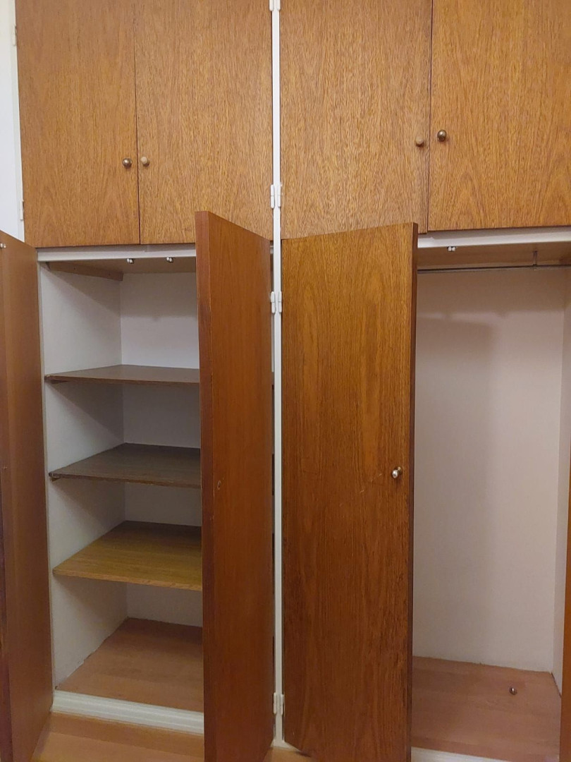 Departamento en Alquiler en Roca 259, Centro, Bahía Blanca - Bahía Blanca Propiedades | SITIO OFICIAL l