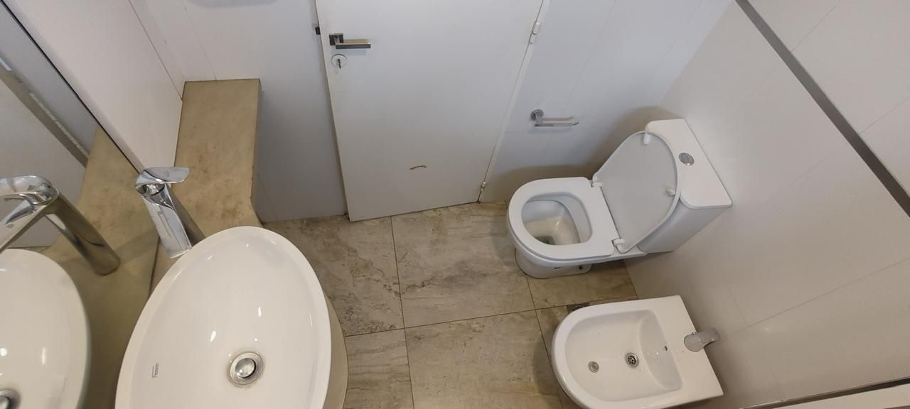 Departamento en Venta en O´  Higgins 29, Centro, Bahía Blanca - Bahía Blanca Propiedades | SITIO OFICIAL l