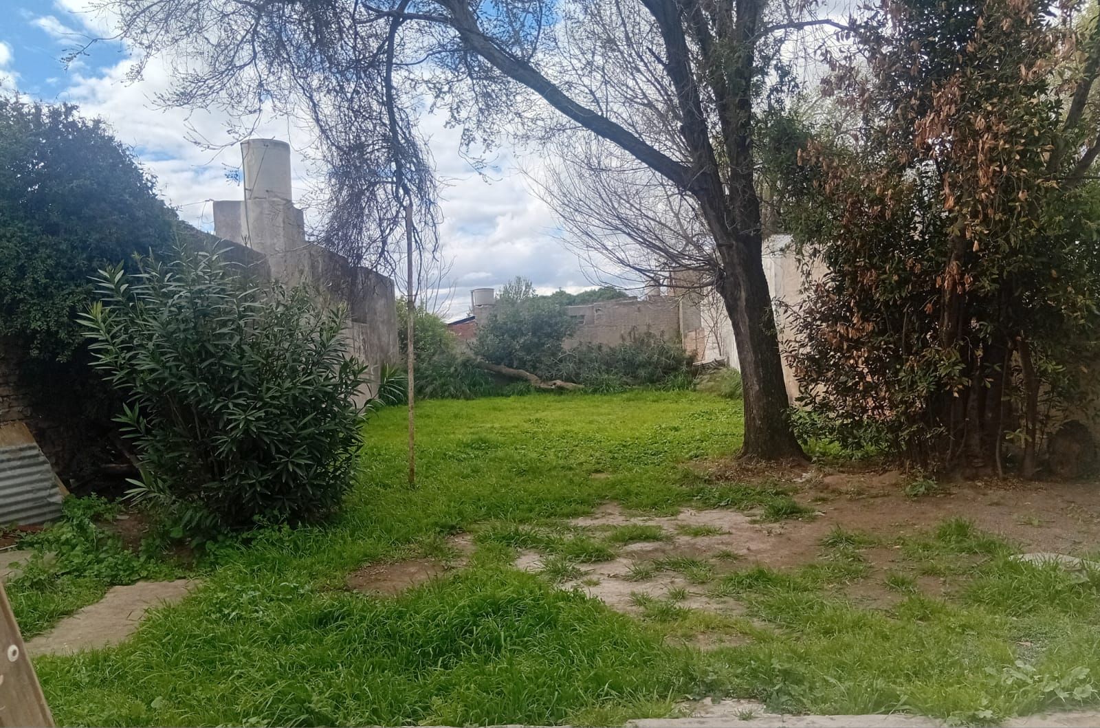 Casa en Venta en FALCON 2142, Villa Rosas, Bahía Blanca - Bahía Blanca Propiedades | SITIO OFICIAL l