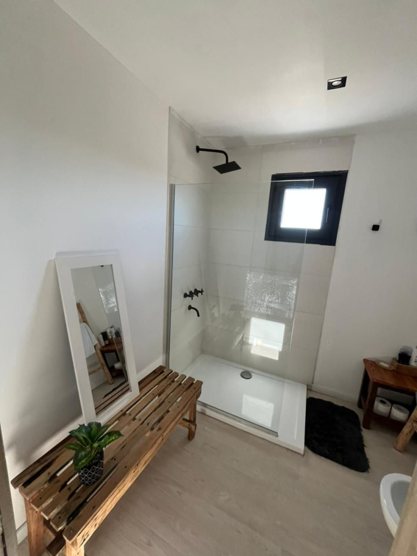 Casa en Venta en RODRIGUEZ PEÑA, El Sauce, Monte Hermoso - Bahía Blanca Propiedades | SITIO OFICIAL l