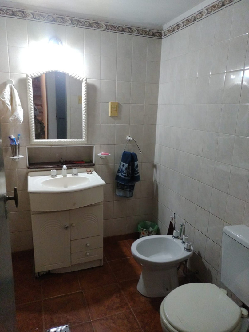 Casa en Venta en VILLARINO 283, Macrocentro, Bahía Blanca - Bahía Blanca Propiedades | SITIO OFICIAL l