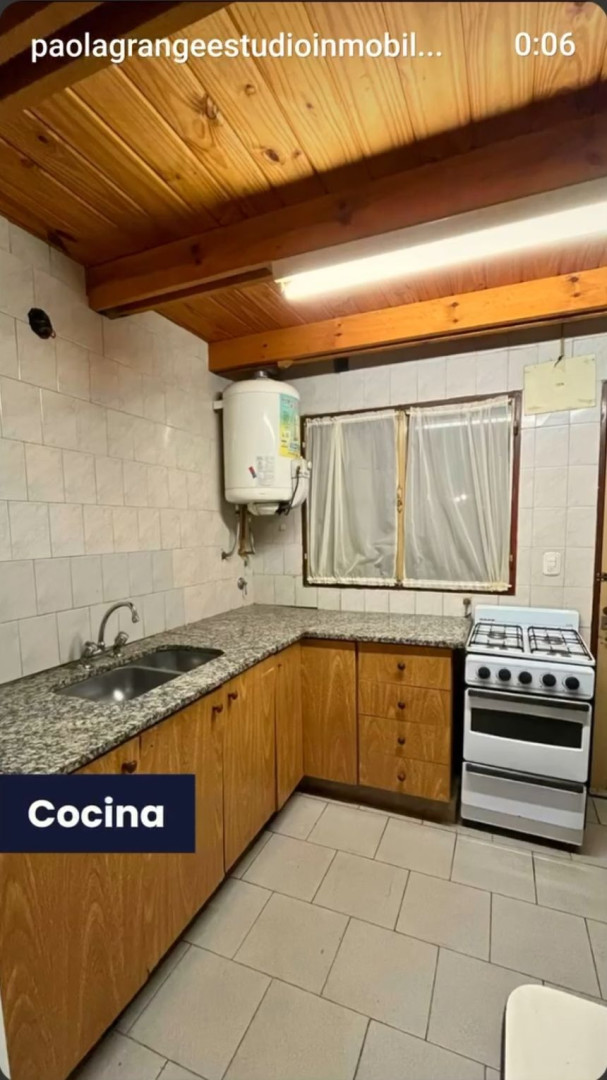 Casa en Venta en Pillahuinco 220, Villa Arcadia , Sierra de  la Ventana - Bahía Blanca Propiedades | SITIO OFICIAL l