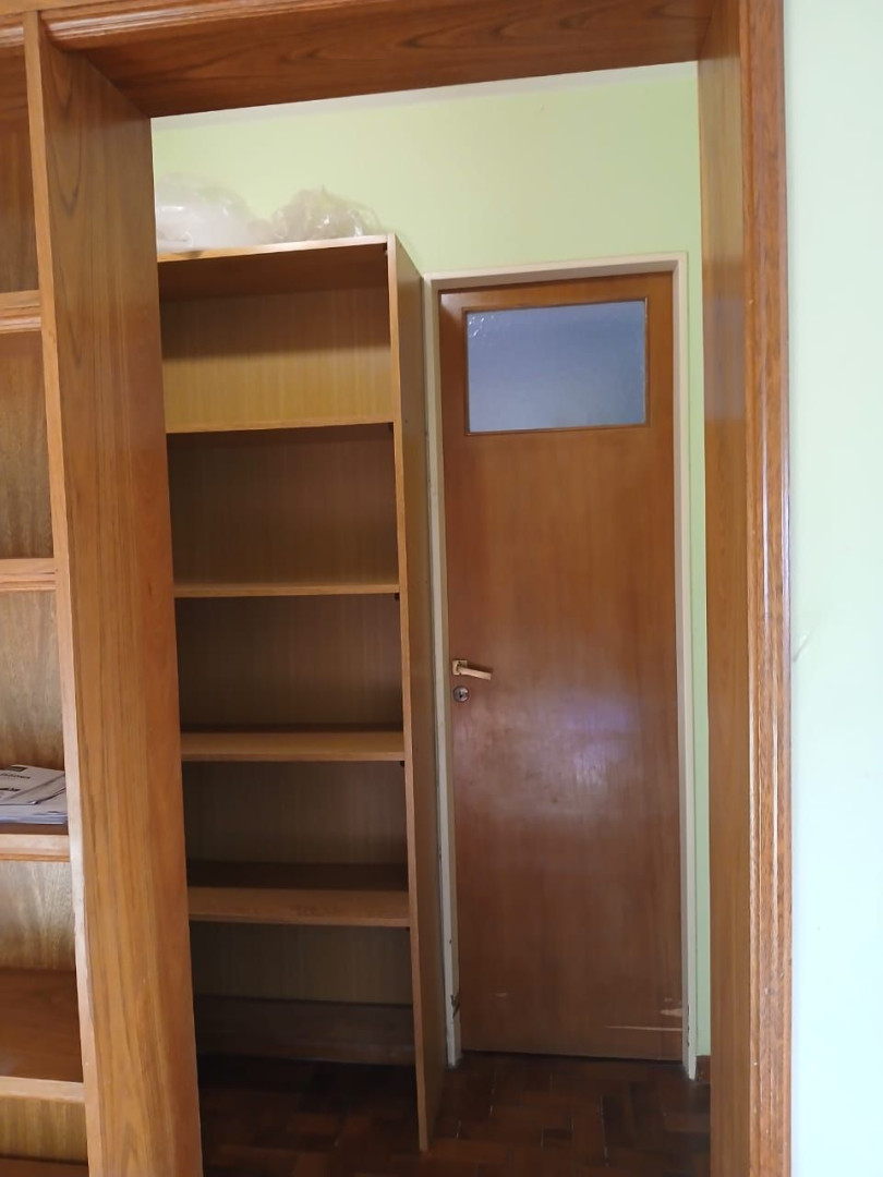 Departamento en Venta en ALSINA 162, Centro, Bahía Blanca - Bahía Blanca Propiedades | SITIO OFICIAL l