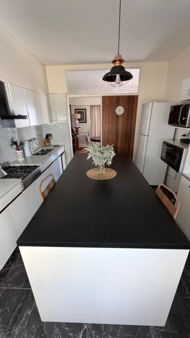 Departamento en Venta en ALSINA 314, Centro, Bahía Blanca - Bahía Blanca Propiedades | SITIO OFICIAL l